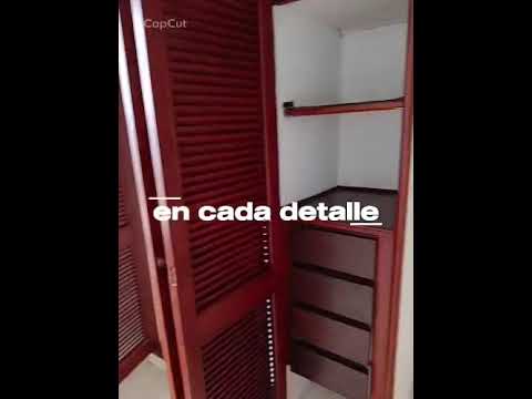 Apartamentos, Alquiler, Barranquilla - $3.800.000