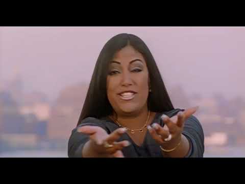 Masters At Work feat. India - To Be In Love (4K Remastered Music Video)