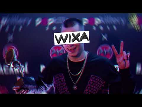 Żabson   Floyd Mayweather (DOKTORSPIELE)