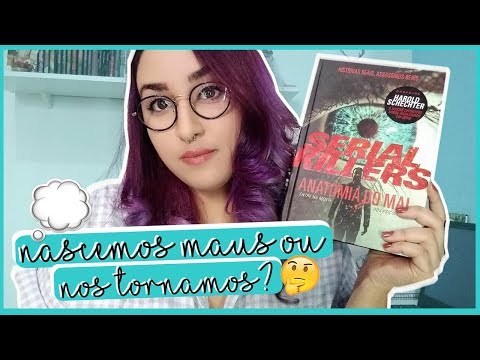 video thumnail