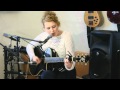 "Gotta Get Thru This" LIVE Daniel Bedingfield ...