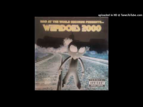 Animated Ft. Count Blackula