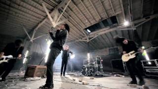 We Came As Romans - To Move On Is To Grow