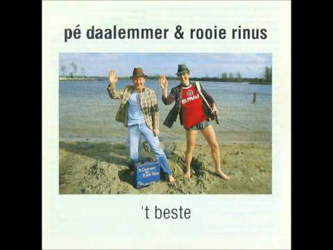 download lagu mp3 mp4 Hoornse Plas, download mp3 Hoornse Plas free downloadn, video klip Hoornse Plas