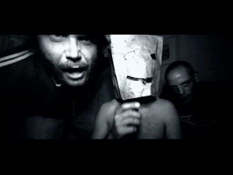 Heideck & Kopfschuss - Asi 4 life (Fritz Fresh Remix)