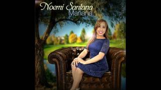 Noemi Santana (Mañana)