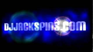 DJ JACK SPINS.COM
