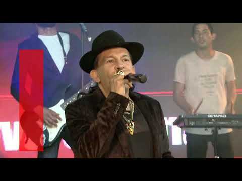 La Nueva Casona TV - Domingo 6 de enero 2019