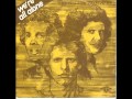 The Walker Brothers - We're All Alone