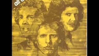 The Walker Brothers - We're All Alone