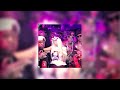 Nicki Minaj Moment 4 Life Sped Up