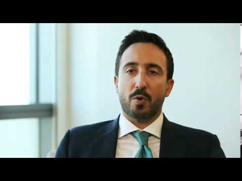 Standard Chartered Explains - The year ahead