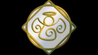 Roblox Elemental Battlegrounds Flying Without Hacking - 