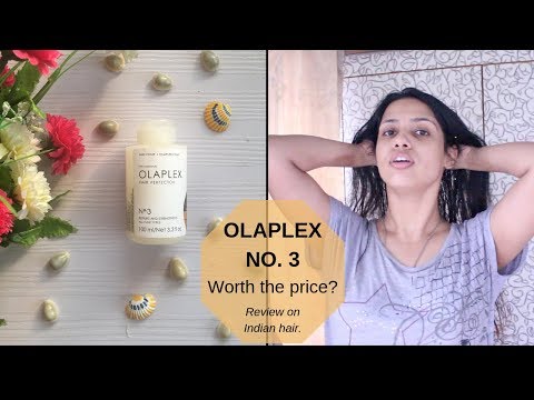 download lagu mp3 mp4 Olaplex Treatment Price, download lagu Olaplex Treatment Price gratis, unduh video klip Olaplex Treatment Price
