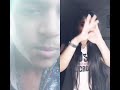 Rabi Pirzada Reall Video On Tictok 2019