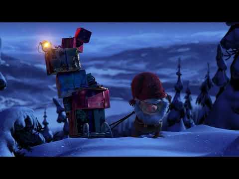 I FURIOSI Baroque Ensemble FRODAYS@5 (Belém, Brazil)