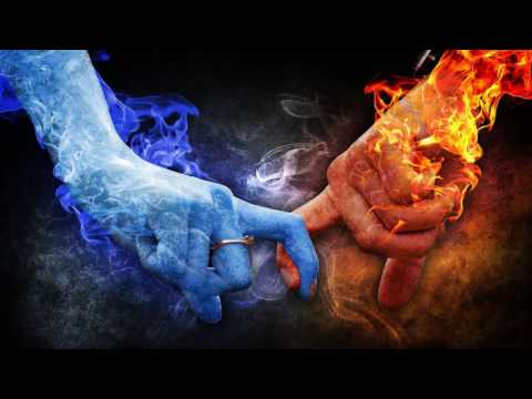 Law Of Attraction Accelerator - Let Your Desires Flow To You | Subliminal Messages Binaural