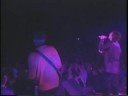 05.Putting Out Fires - Bluetones - Live 1996