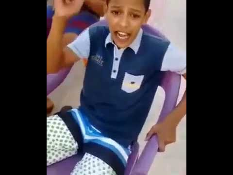 MC GG terror do MC poze