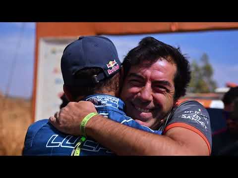 Sertões Petrobras 2026: Highlights da 8ª etapa (Goianésia - Goiânia)