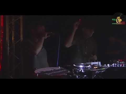 KING HIFI - Aux Pays des Amplis - Part 9