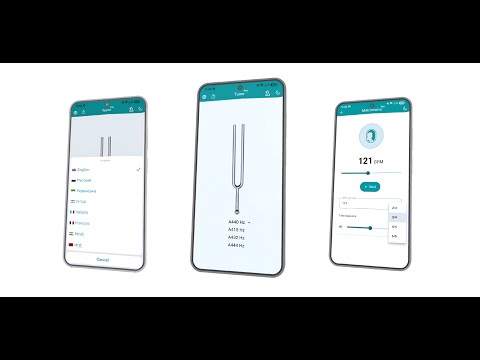 Tuner Pro video thumbnail