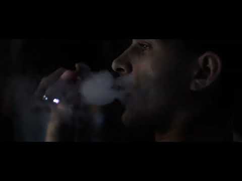 Dot Valentino - Bah ft. Niceboy Balenci ( Buru DoR3 & A.Lprod ) [OFFICIAL VIDEO]