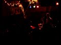 Patty Hurst Shifter -  “Shake"