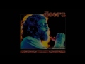 The Doors - The Crowd Requests Their Favorites (Live at the Aquarius Theatre: The First Performance)