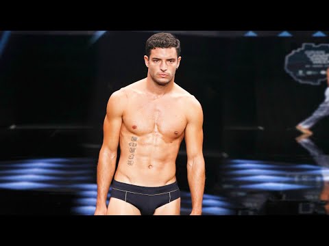 The Knot Company Spring Summer 2021