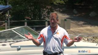 Lake Keowee Real Estate Video Update July 2012 Mike Matt Roach Top Guns Realty