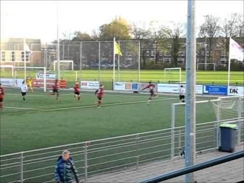 EDO A1 -Hercules A1 (1-2)