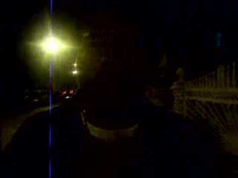 GUiLTY FREESTYLE PT.3(40UNDERGROUND PRODUCTION)