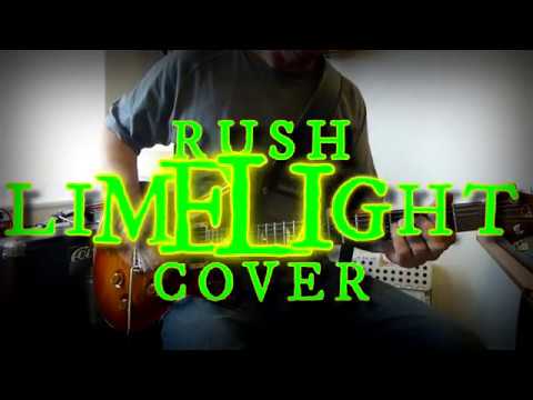 download lagu mp3 mp4 Limelight Custom Guitars, download lagu Limelight Custom Guitars gratis, unduh video klip Limelight Custom Guitars