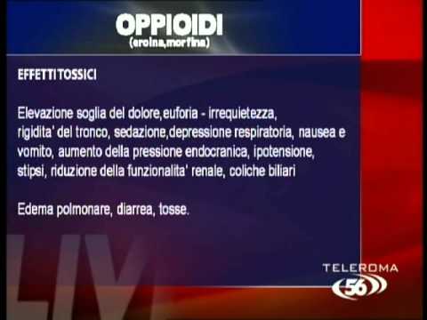 Dipendenza alcolica risposte dIzhevsk La magia bianca che fare questo il marito non ha bevuto