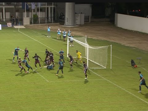 YouTube thumbnail for video