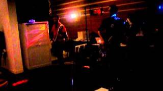 Play It Loud de MxPx