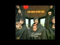 Dave Clark Five - Catch Us If You Can 