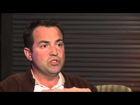 Cum stii ca esti mantuit? 2 intrebari. 4 categorii de persoane