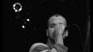 Amity in Fame "Haiku"