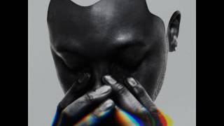 BJ the Chicago Kid The New Cupid ft. Kendrick Lamar (Slowed Down)