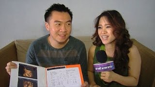 Download lagu Persiapan Winda Jelang Persalinan - Intens 22 September 2014 mp3