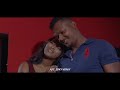 NASHAN ZEGNY ITIAVAKO ANAO Nouveauté Gasy 2022 Mp4