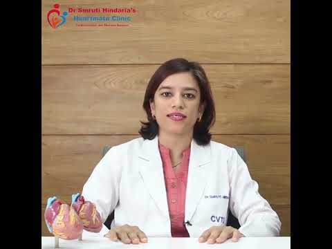 Patient video testimonial 4