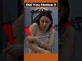 Did You Notice ️In Kabir Singh Movie Shahid K Sandeep Reddy Vanga Shorts Ytshorts Viralshorts