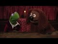 The Muppet Movie I Hope That Somethin Better Comes Along