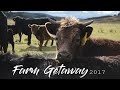 Weekend Farm Getaway GOULBURN 17