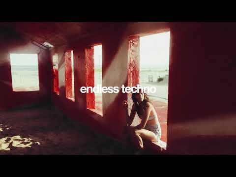 Haptic, Monastetiq - Soul Fire