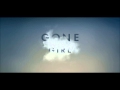 23. What Will We Do? | Gone Girl | Trent Reznor ...