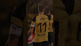 Download lagu legenda itu bernama marco reus mp3 Download lagu legenda itu bernama marco reus mp3